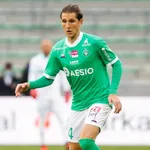 ASSE – Mercato : Retsos a trouvé un nouveau club (officiel)