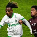 ASSE – Mercato : Retsos, Benkhedim, Karamoko, Edmilson, Tormin… quel avenir pour les recalés de Puel ?