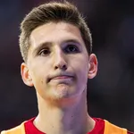 ASSE – Mercato : Retsos est déjà reparti !