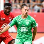 ASSE – Mercato : Rivera justifie son départ au Puy