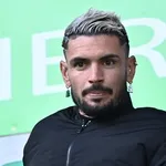 ASSE – Mercato : un retour de Rémy Cabella fait débat chez les Verts