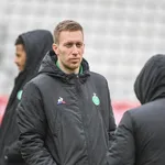 ASSE – Mercato : Robert Beric prend déjà feu à Chicago