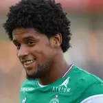 ASSE – Mercato : Rocha, Vagner et Gueye à  Nancy (officiel)