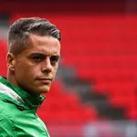 ASSE – Mercato : Romain Hamouma a déjà pris une première décision forte pour cet été !