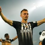 ASSE – Mercato : Romain Thomas (ex-Angers) se détourne des Verts, un défenseur donne son accord !