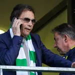 ASSE – Mercato : Romeyer a avancé sur deux dossiers majeurs