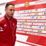 ASSE – Mercato : Romeyer a bien tenté le coup pour Cardona