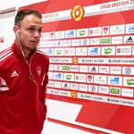 ASSE – Mercato : Romeyer a bien tenté le coup pour Cardona