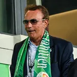 ASSE – Mercato : Romeyer dédouané pour le fiasco Mohamed