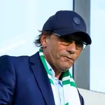 ASSE – Mercato : Romeyer enfin prêt à  dépenser son petit trésor de guerre ?