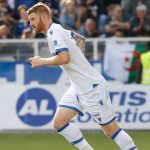 ASSE – Mercato : Romeyer et Caïazzo sortent le chéquier pour Charbonnier