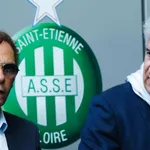 ASSE &ndash; Mercato : Romeyer et Caiazzo enfin prêts à  mettre la main à  la poche ?