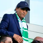 ASSE – Mercato : Romeyer ressort le chéquier, trois nouvelles recrues vont signer !