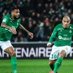 ASSE – Mercato : Ruffier, Diony, M’Vila, Diousse… le point sur les dossiers chauds