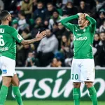 ASSE – Mercato : Ruffier ne sera pas le seul casse-tête de Puel cet été