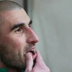 ASSE – Mercato : Ruffier a droit à un dernier moment de gloire chez les Verts