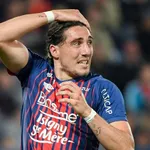 ASSE – Mercato : révélations pas très glorieuses sur Sacko, Tisserand et Crivelli
