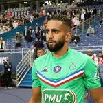 ASSE – Mercato : Ryad Boudebouz proche de quitter les Verts