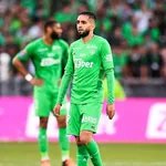 ASSE Mercato : un ancien Vert rebondit dans un nouveau club !