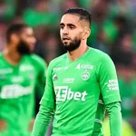 ASSE – Mercato : Ryad Boudebouz rejoint son nouveau club (officiel)
