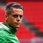 ASSE – Mercato : sa prolongation, ses blessures, Hamouma joue franc-jeu