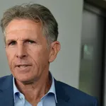 ASSE – Mercato : Said Arab (Red Star) fait tourner la tête des recruteurs…