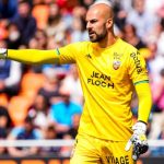 ASSE – Mercato : Sainté accélère pour la doublure de Green, Kaba répond à  l’intérêt des Verts