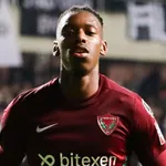ASSE – Mercato : Saint-Louis dit oui à  Saint-à‰tienne !