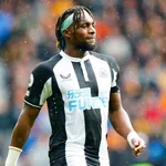ASSE – Mercato : Saint-Maximin lâche ses vérités sur son départ des Verts