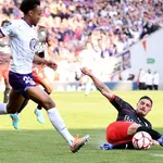 ASSE – Mercato : un vrai guerrier a débarqué à  Saint-à‰tienne