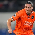 ASSE – Mercato : Sako, Crivelli, Gnagnon… des recrues oui, mais bientôt des renforts ?