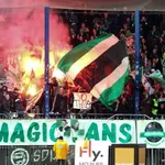 ASSE – Mercato : sale nouvelle pour un ancien flop des Verts