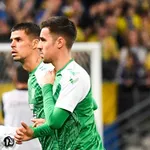 ASSE – Mercato : sale période pour les anciens troyens !