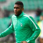 ASSE – Mercato : sale temps pour les recrues de Puel…
