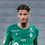 ASSE &ndash; Mercato : Saliba (Arsenal) de plus en plus proche d&rsquo;un retour en janvier  ?