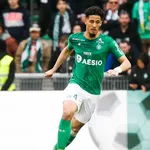 ASSE – Mercato : Saliba de retour ce serait sérieux, Mmaee ne viendra pas