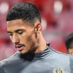 ASSE – Mercato : Saliba fait encore plus rêver les Verts