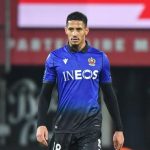 ASSE – Mercato : Saliba livre la raison qui l’a poussé à  préférer Nice aux Verts