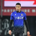 ASSE &ndash; Mercato : Saliba livre la raison qui l’a poussé à  préférer Nice aux Verts