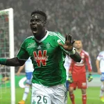 ASSE – Mercato : Saliba n’est pas le seul à vouloir revenir chez les Verts