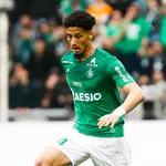 ASSE &ndash; Mercato : Saliba recasé avec une ancienne pépite du Stade Rennais ?