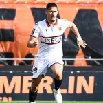 ASSE – Mercato : Saliba – Retsos, destins croisés ?