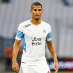 ASSE – Mercato : Saliba révèle comment Longoria l’a convaincu de rejoindre l’OM