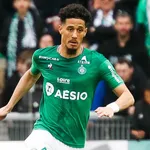 ASSE – Mercato : Saliba, Slimani… quelle priorité pour les Verts cet hiver ?