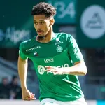 ASSE – Mercato : Saliba, un avenir de plus en plus flou