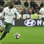ASSE – Mercato : Salibur refuse tout net de se relancer en Ligue 2