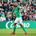 ASSE – Mercato : Sébastien Larcier, directeur sportif d’Angers SCO, réagit à  la rumeur Lois Diony