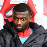 ASSE – Mercato : ses agents, son futur… M’Baye Niang (Stade Rennais) sort du silence