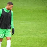 ASSE – Mercato : Ses opérations, son début de saison, son avenir… Kévin Monnet-Paquet en dit plus