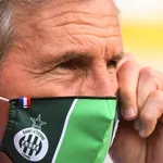ASSE &ndash; Mercato : si priorité il y a, ce sera en attaque !